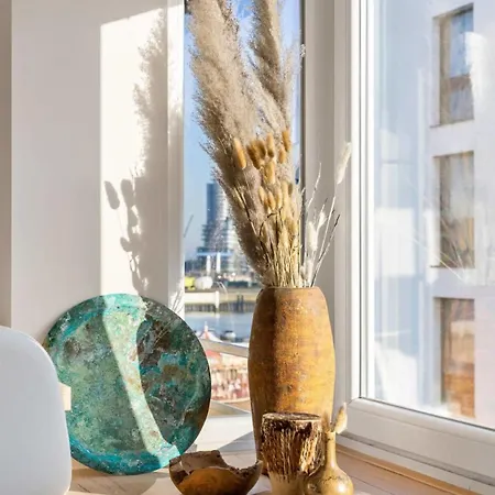 Alejandro - Lovely 2 Bedroom In Appartement Ostende